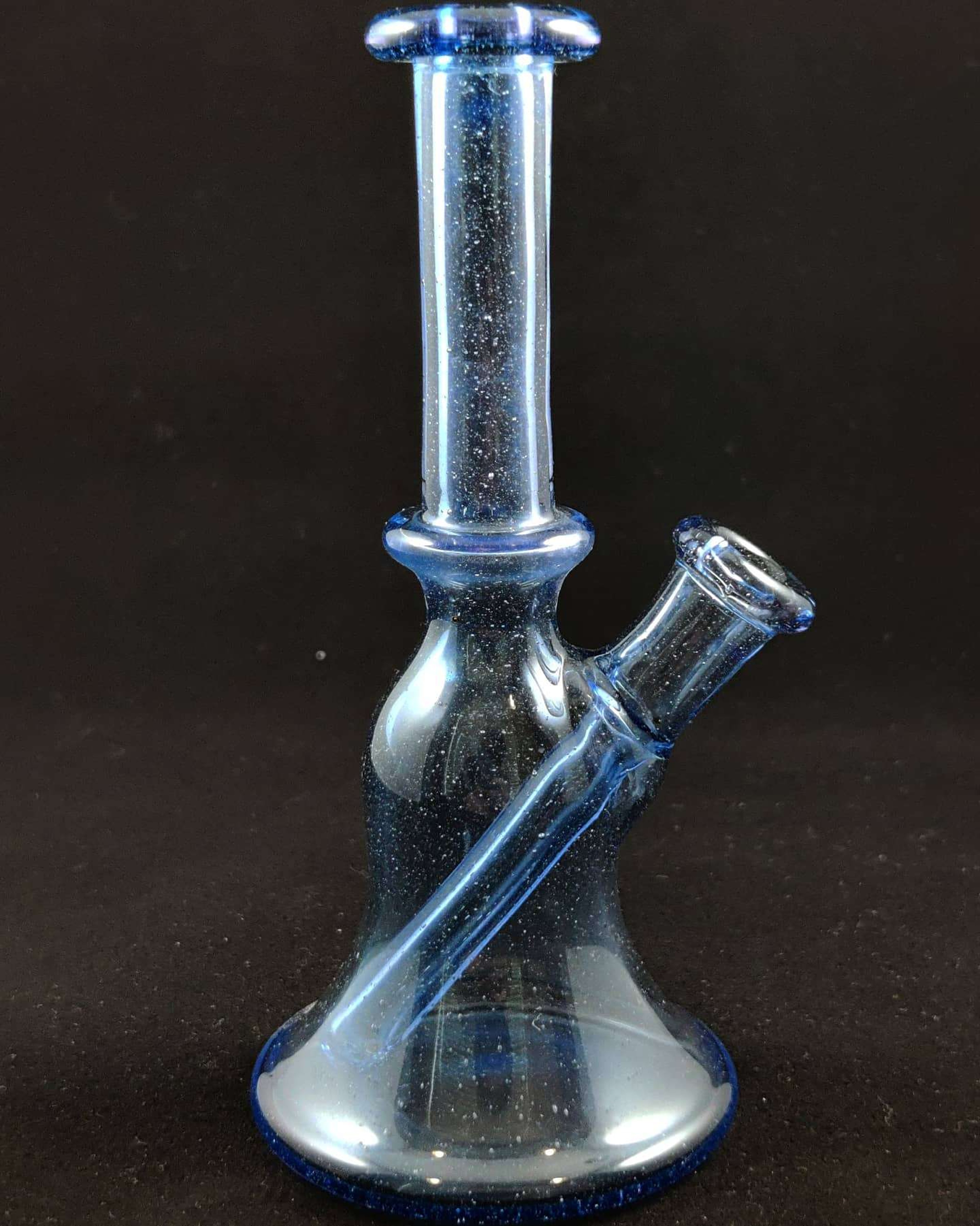 Preview pic of Chip glass 10mm Mini tube