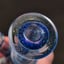 Small image 6
