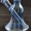 Small image 7