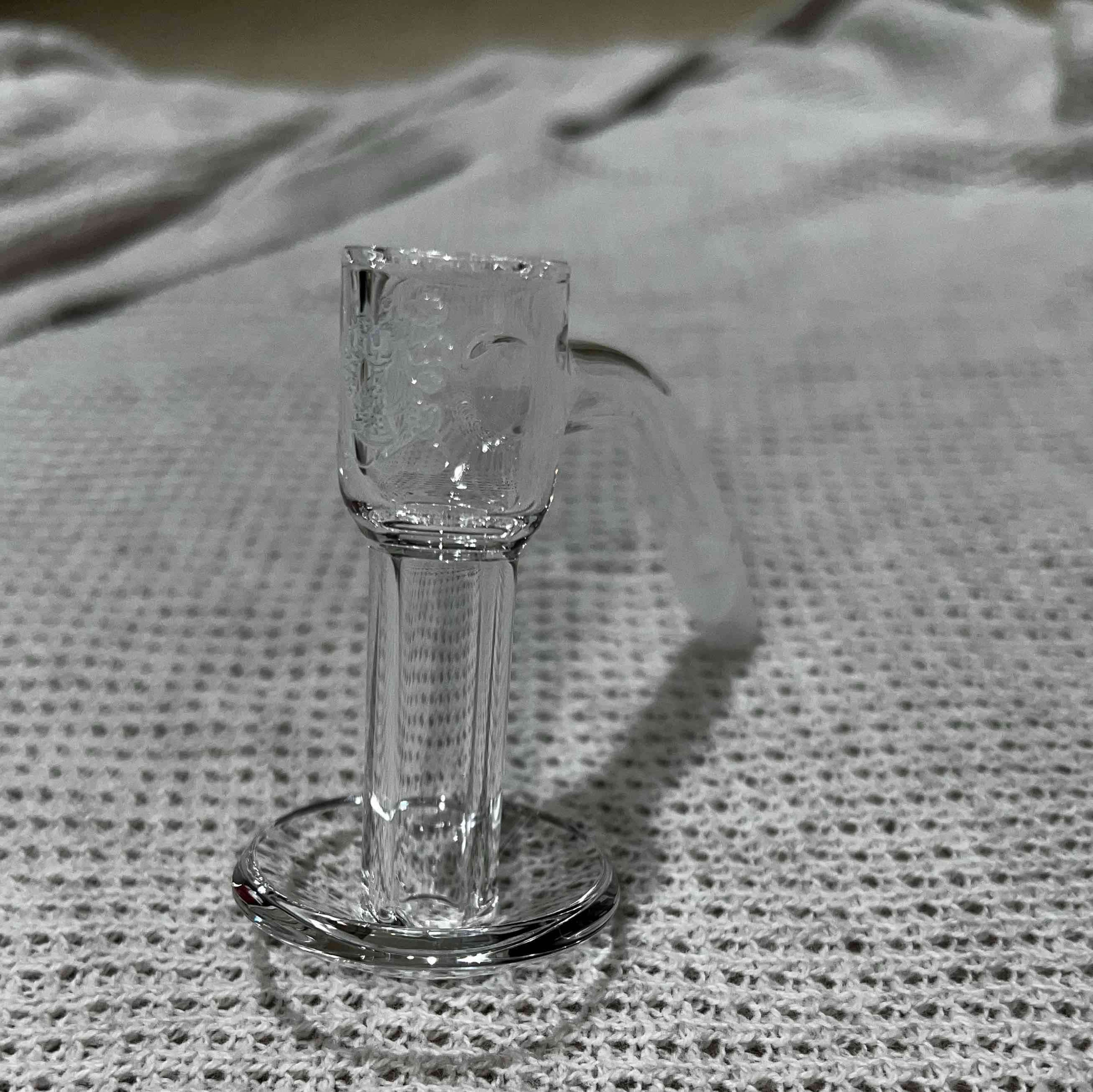 Preview pic of 10mm 45 big fish slurper 