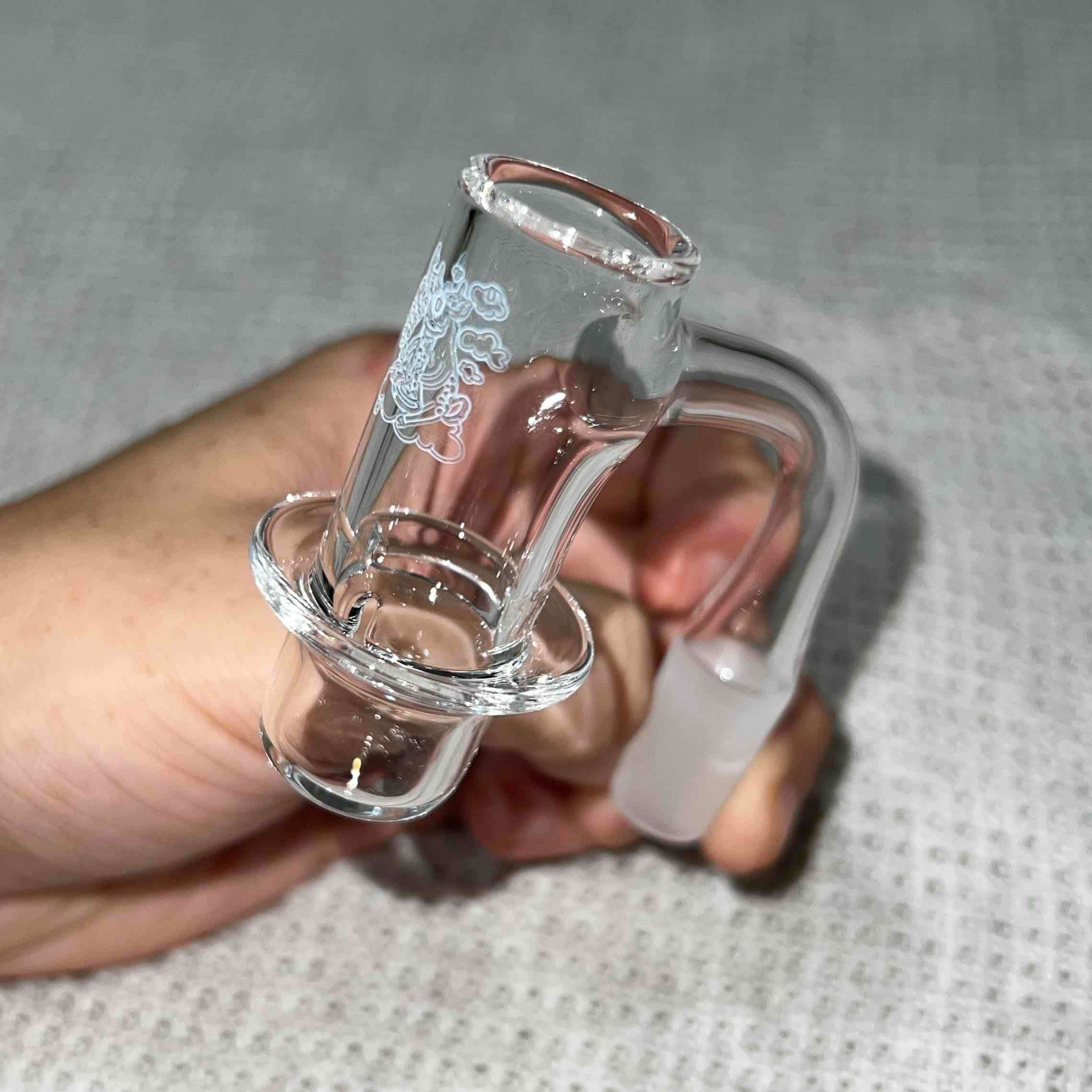 Preview pic of 14mm halospinner 