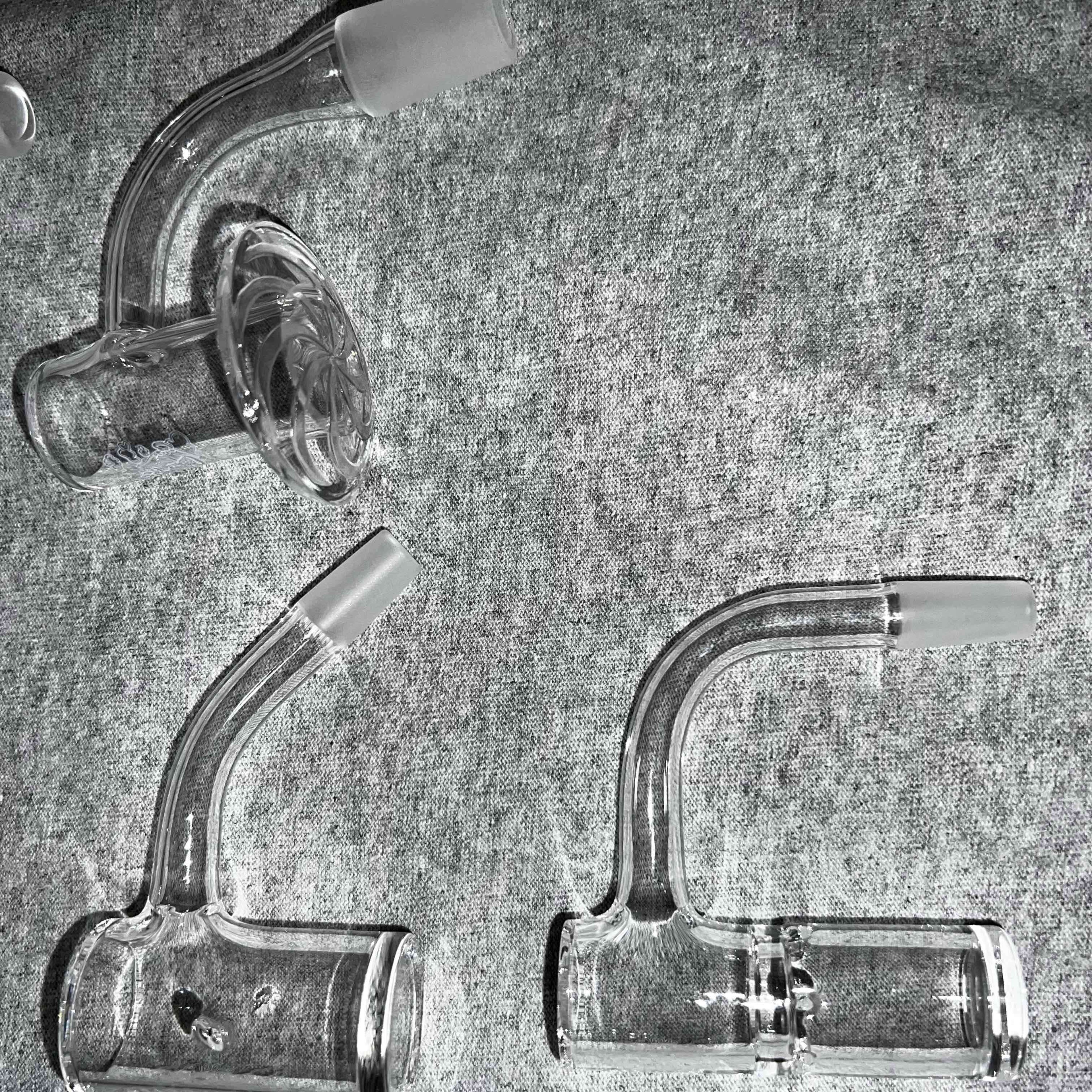 Preview pic of 3 pc combo 