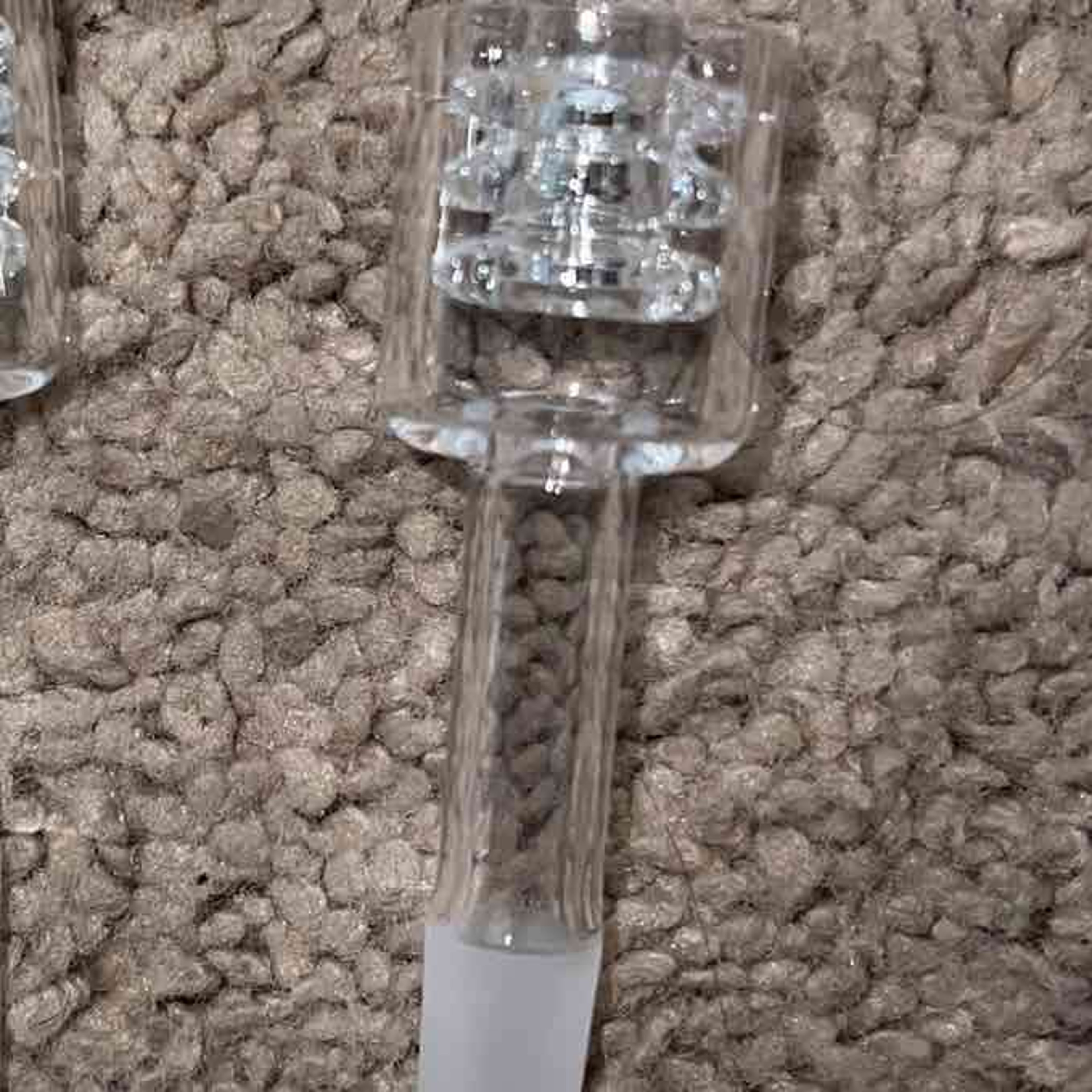 Preview pic of 10mm 3 stack terp knot