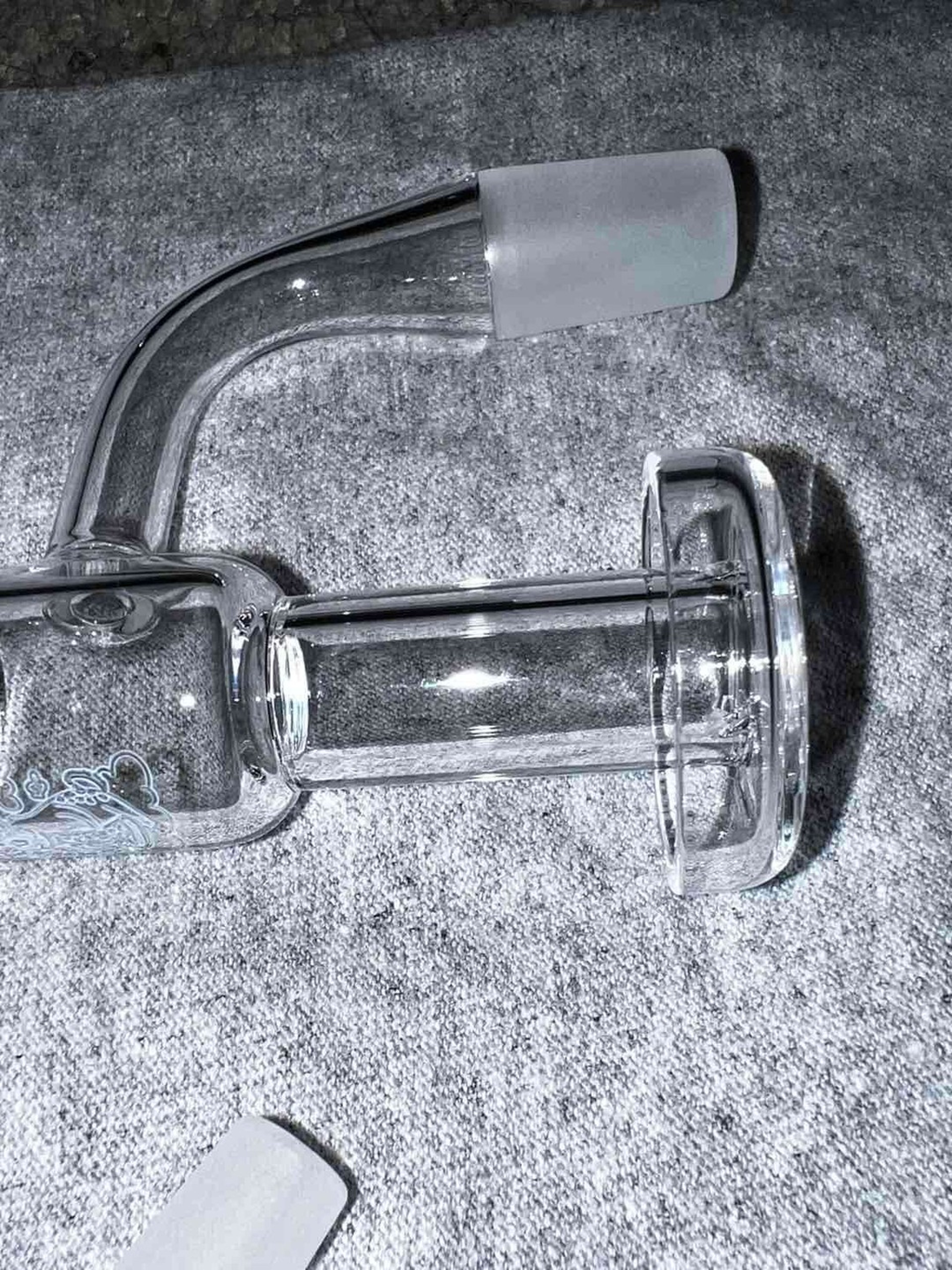 Preview pic of 10mm & 14mm slurper combo