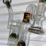 Small image 3