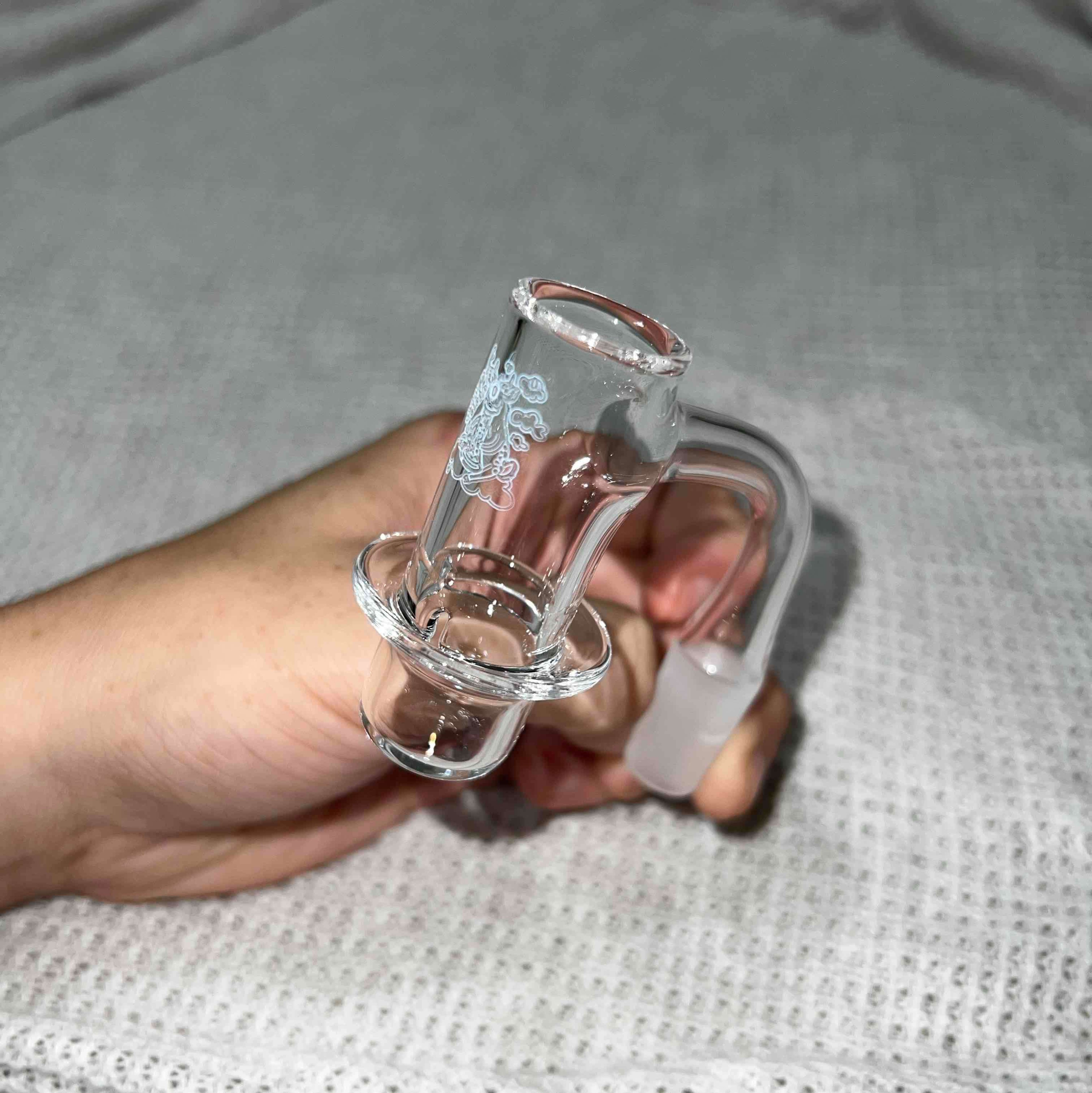 Preview pic of 14mm halo