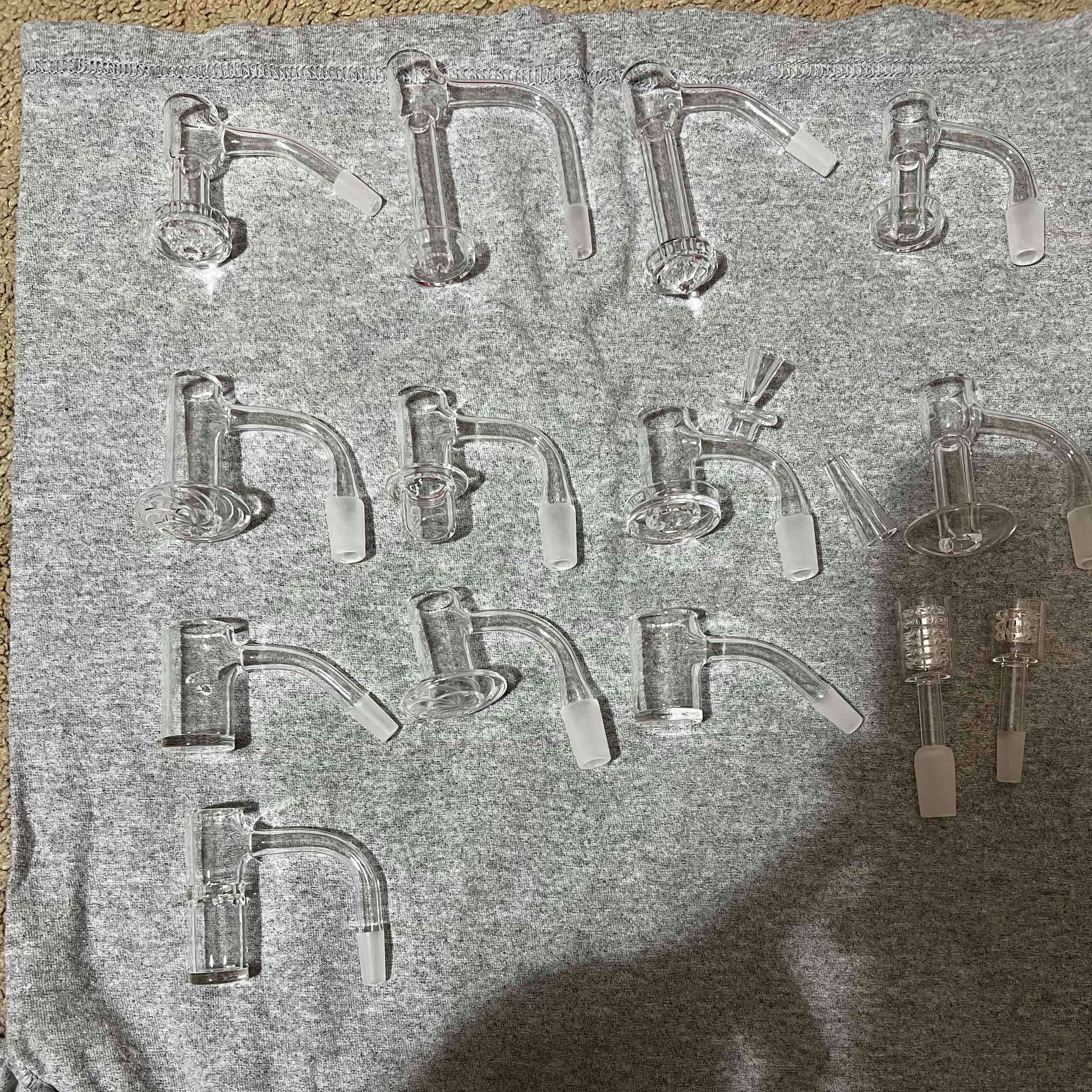 Preview pic of pick a style!