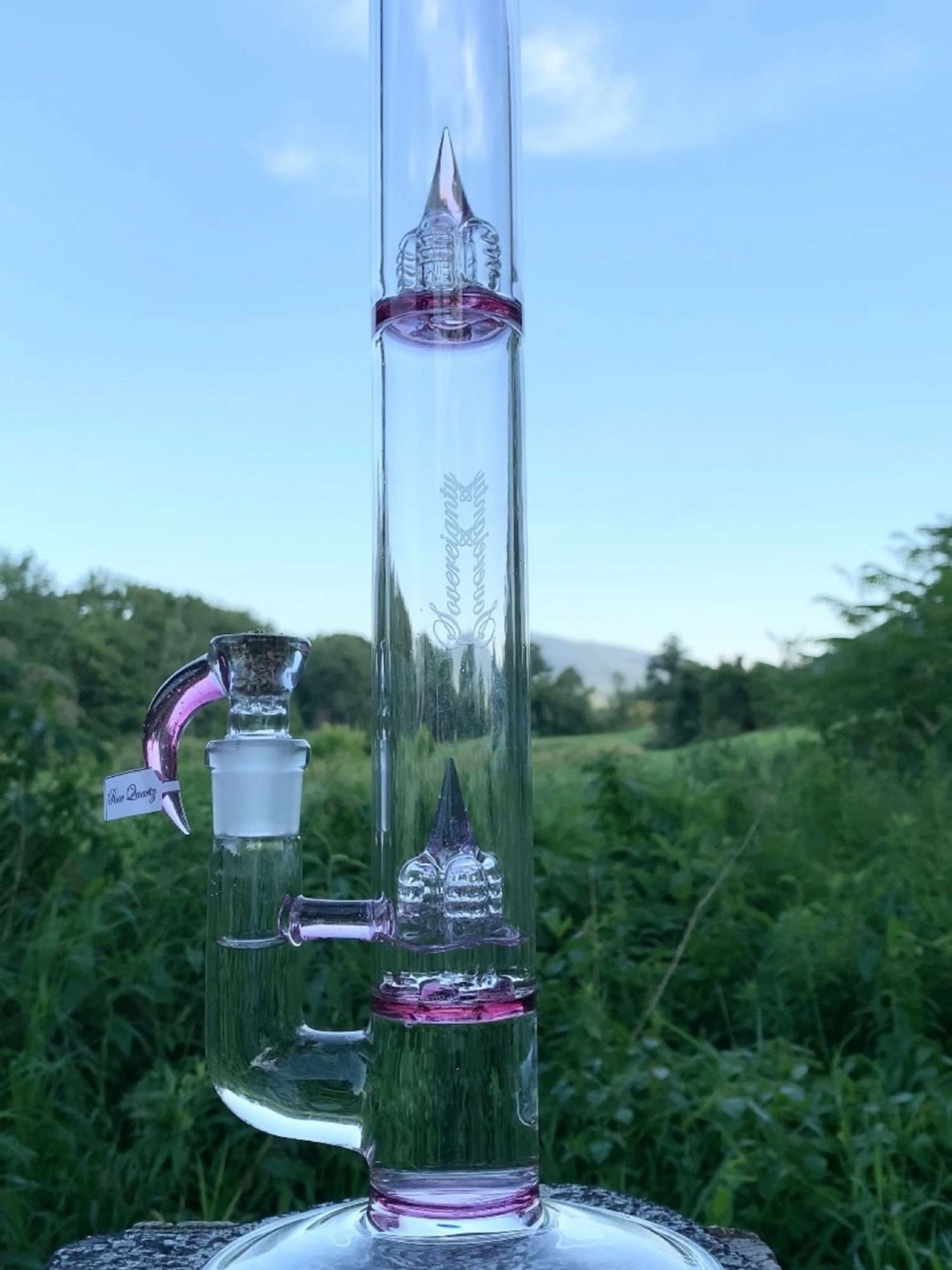 Preview pic of Inv4 44