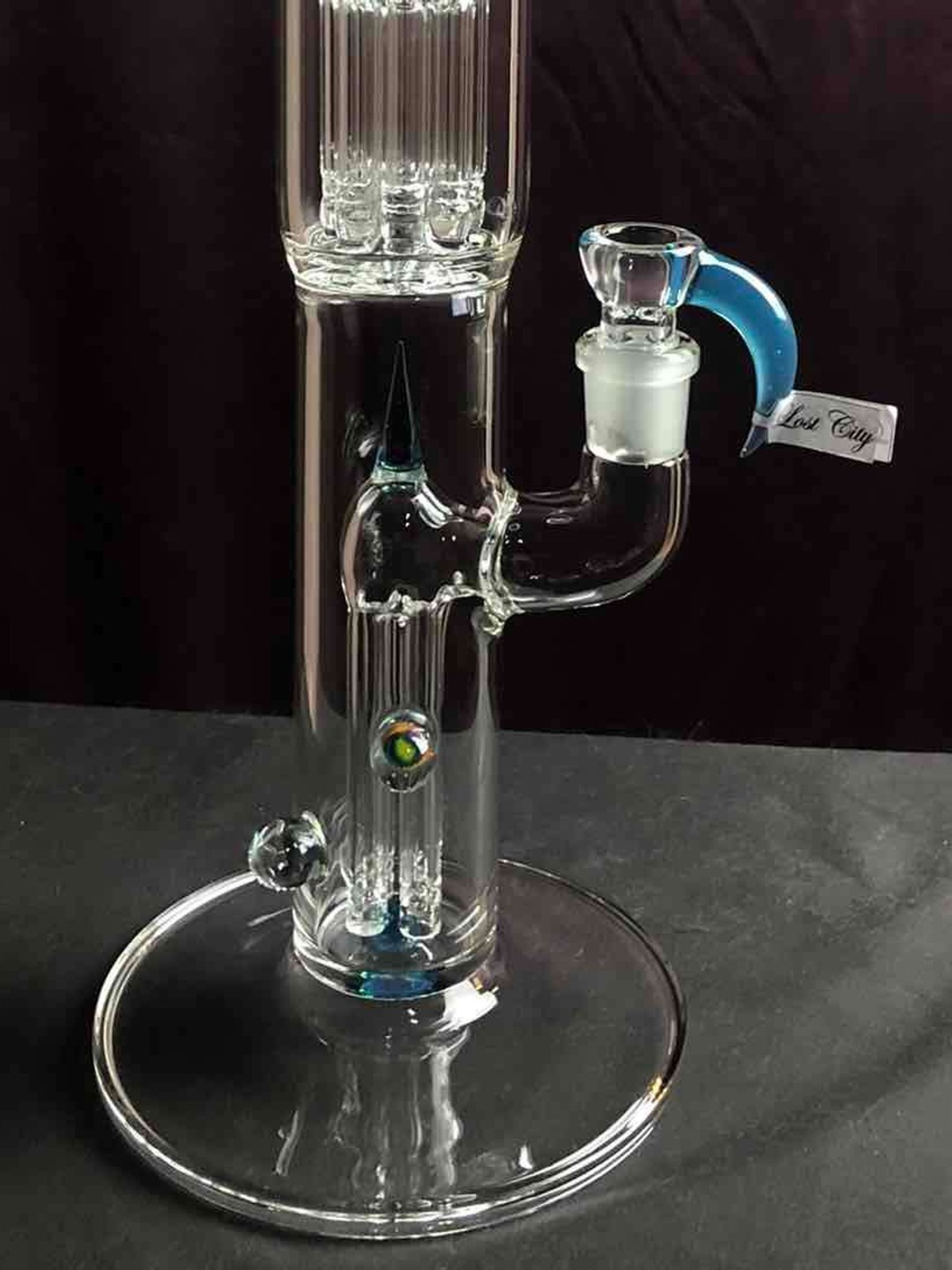 Preview pic of Sovereignty  4-8 