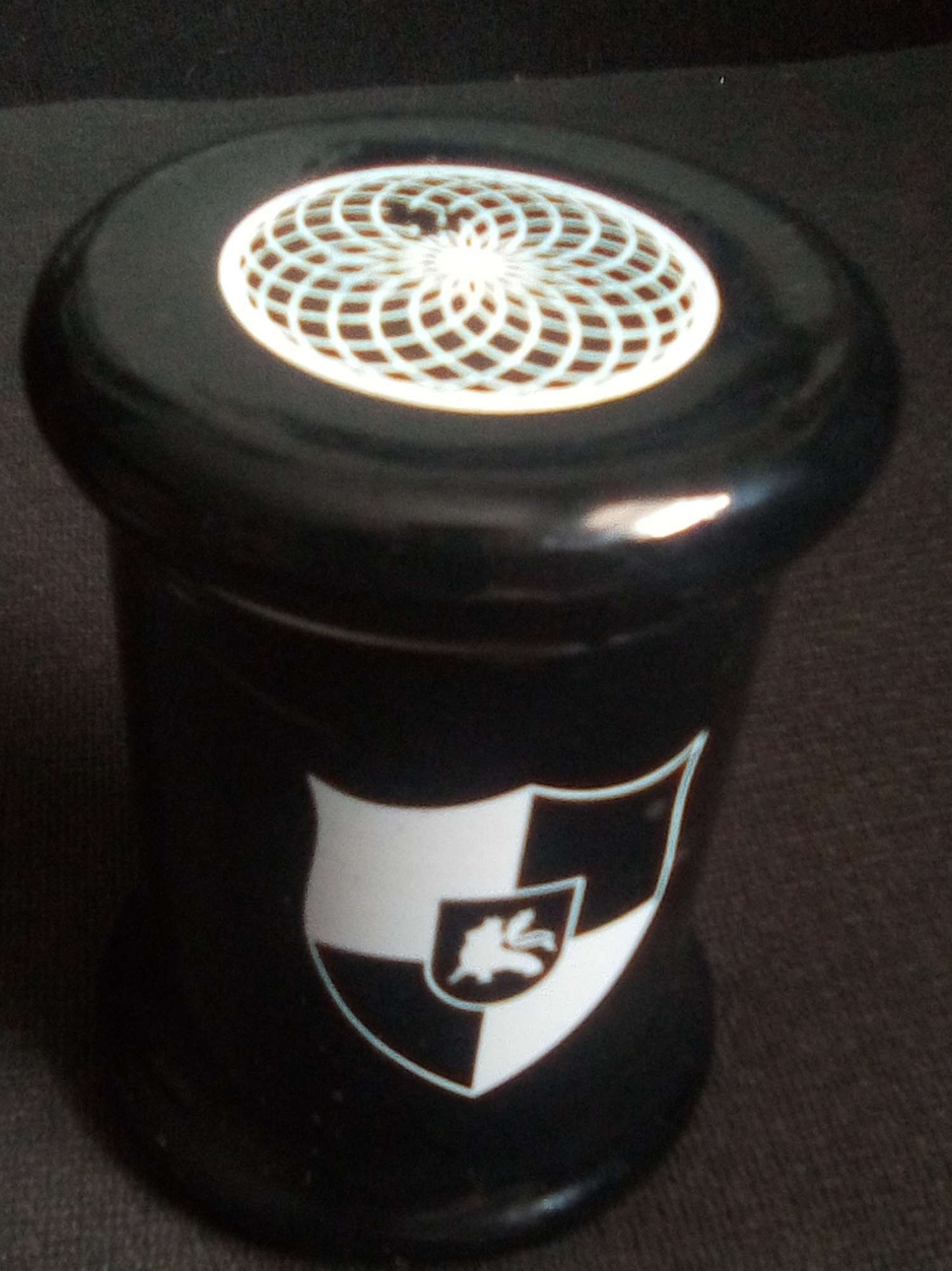 Illadelph jar image 0