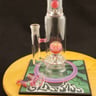Small image 2