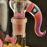Small image 5