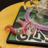 Small image 6