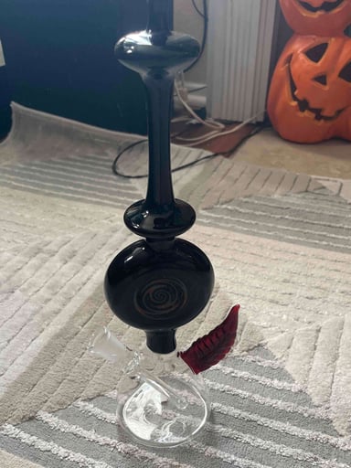 Preview pic of Bubbler