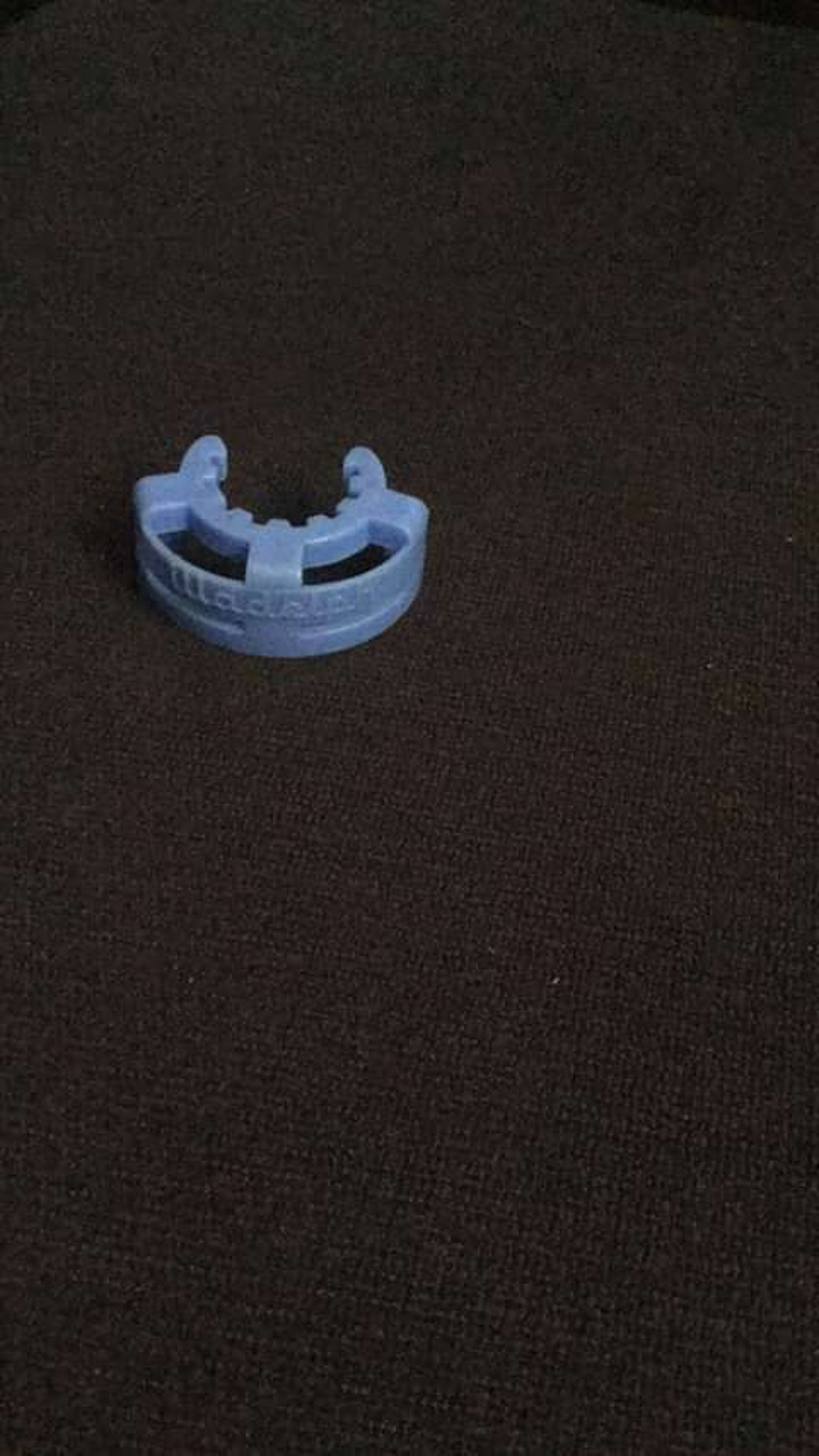 Illadelph clip image 0