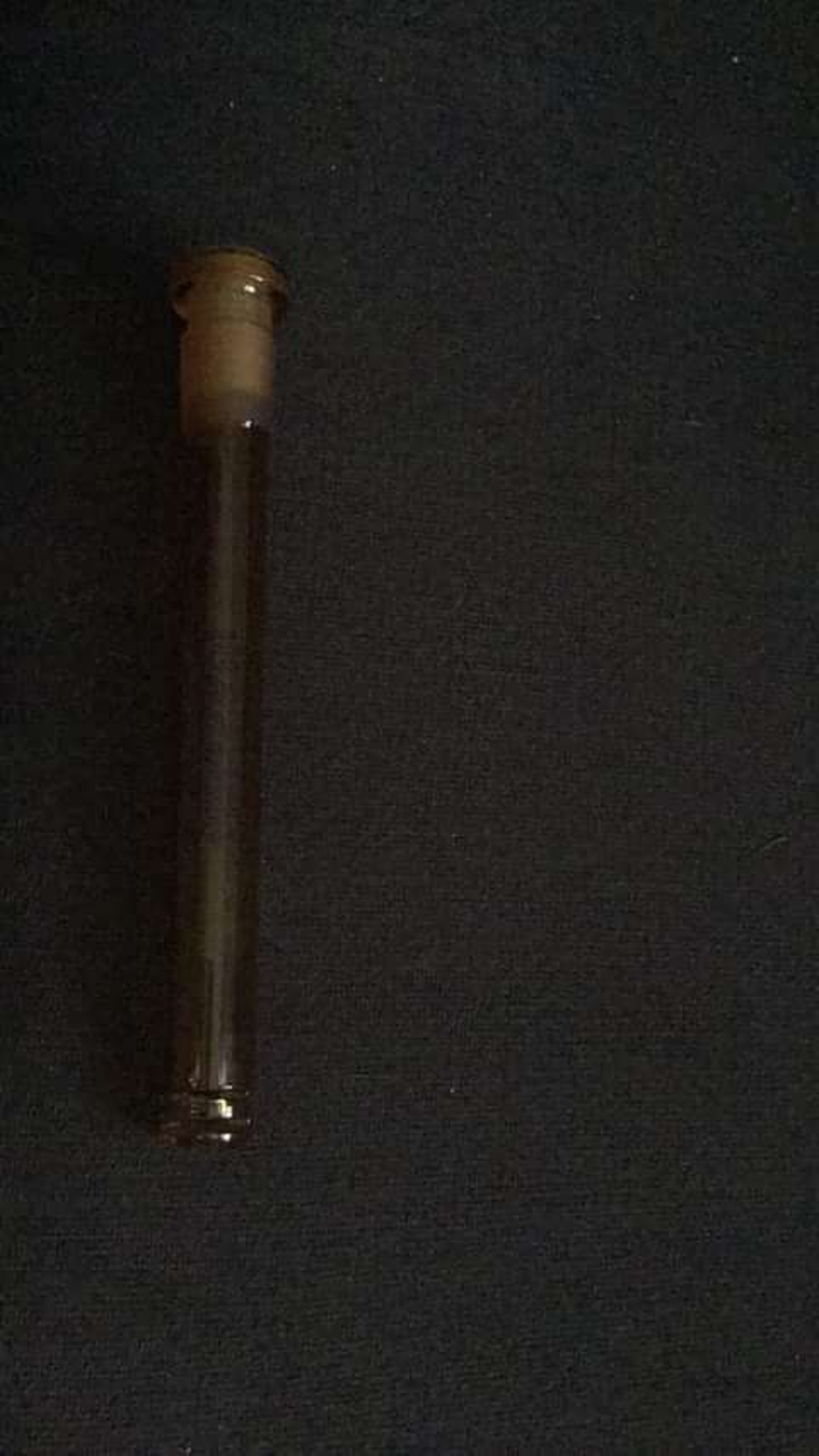 Illadelph og down stem image 0
