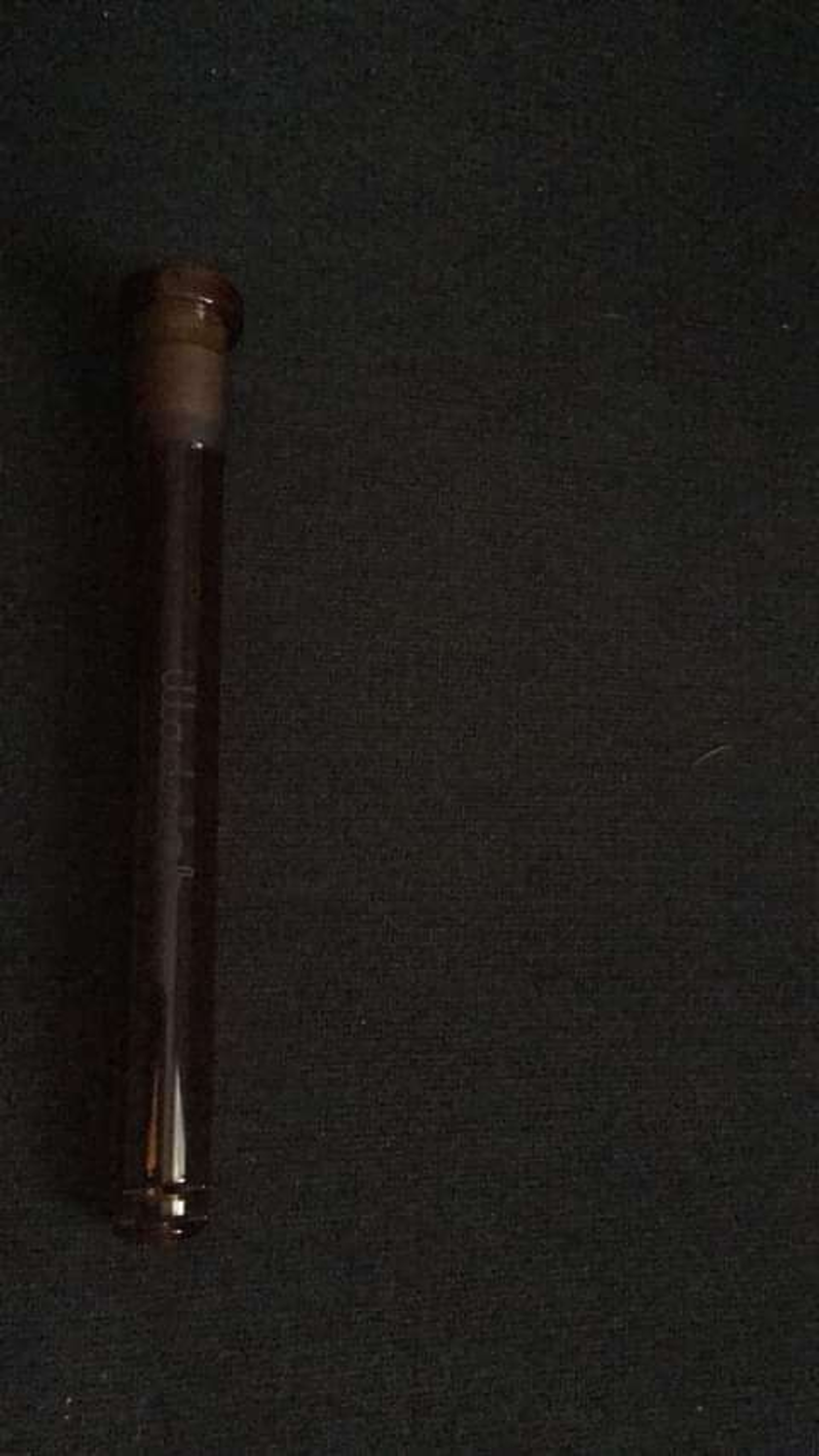 Illadelph og down stem image 0