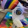 Small image 0