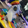 Small image 1