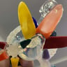 Small image 3