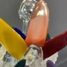Small image 4