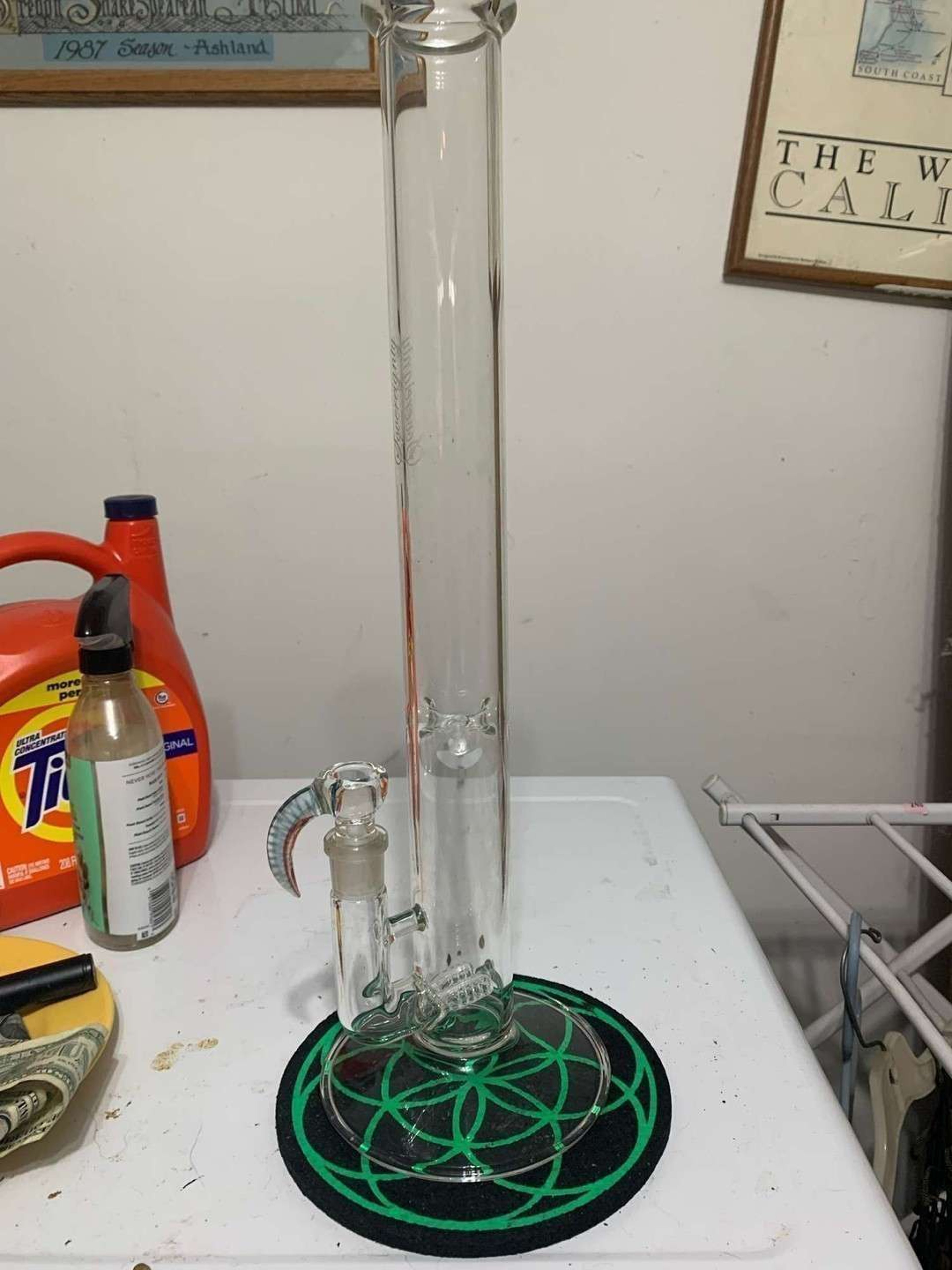 Preview pic of G Line up for Sale