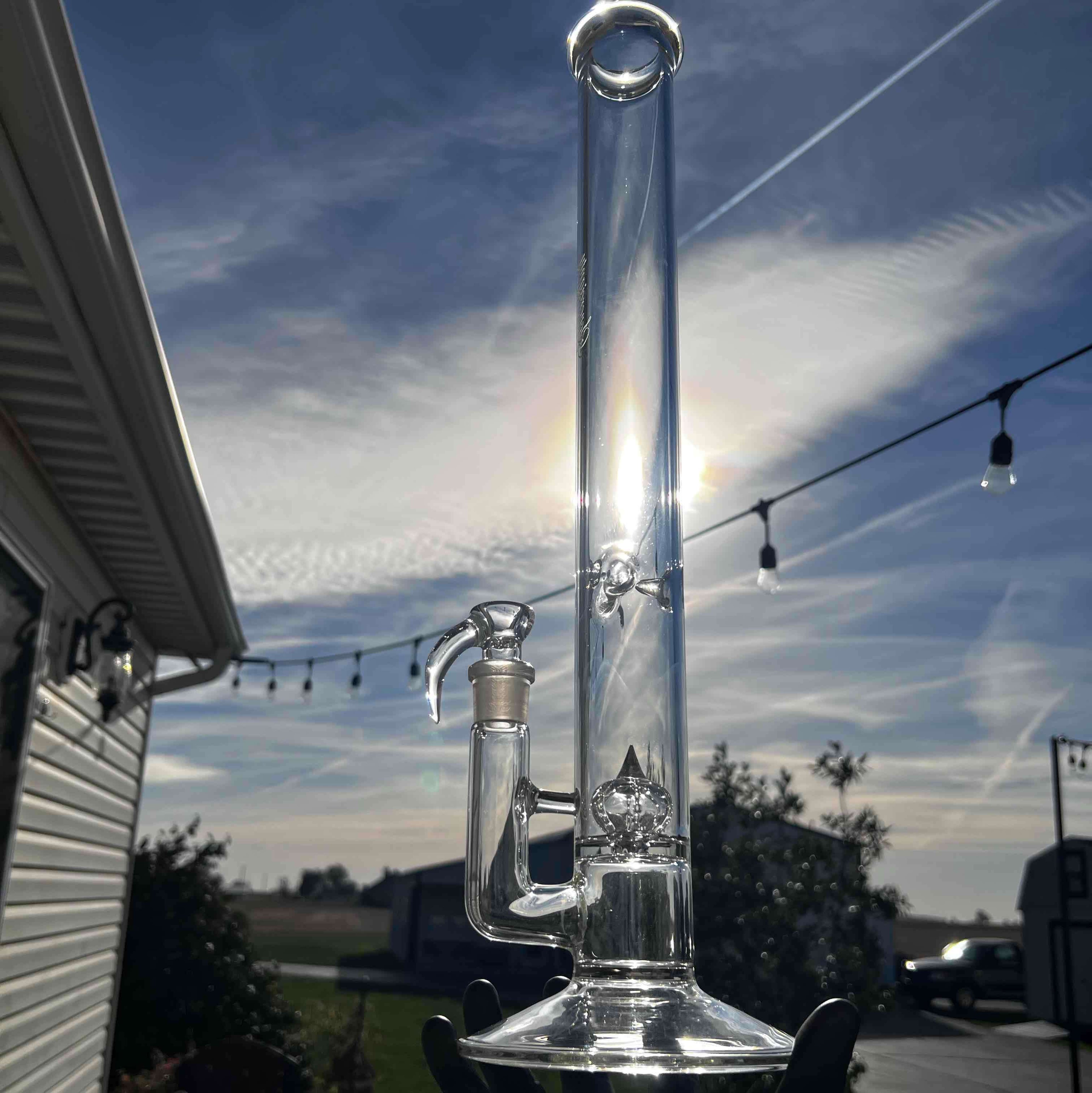 50x5 imperial  image 0