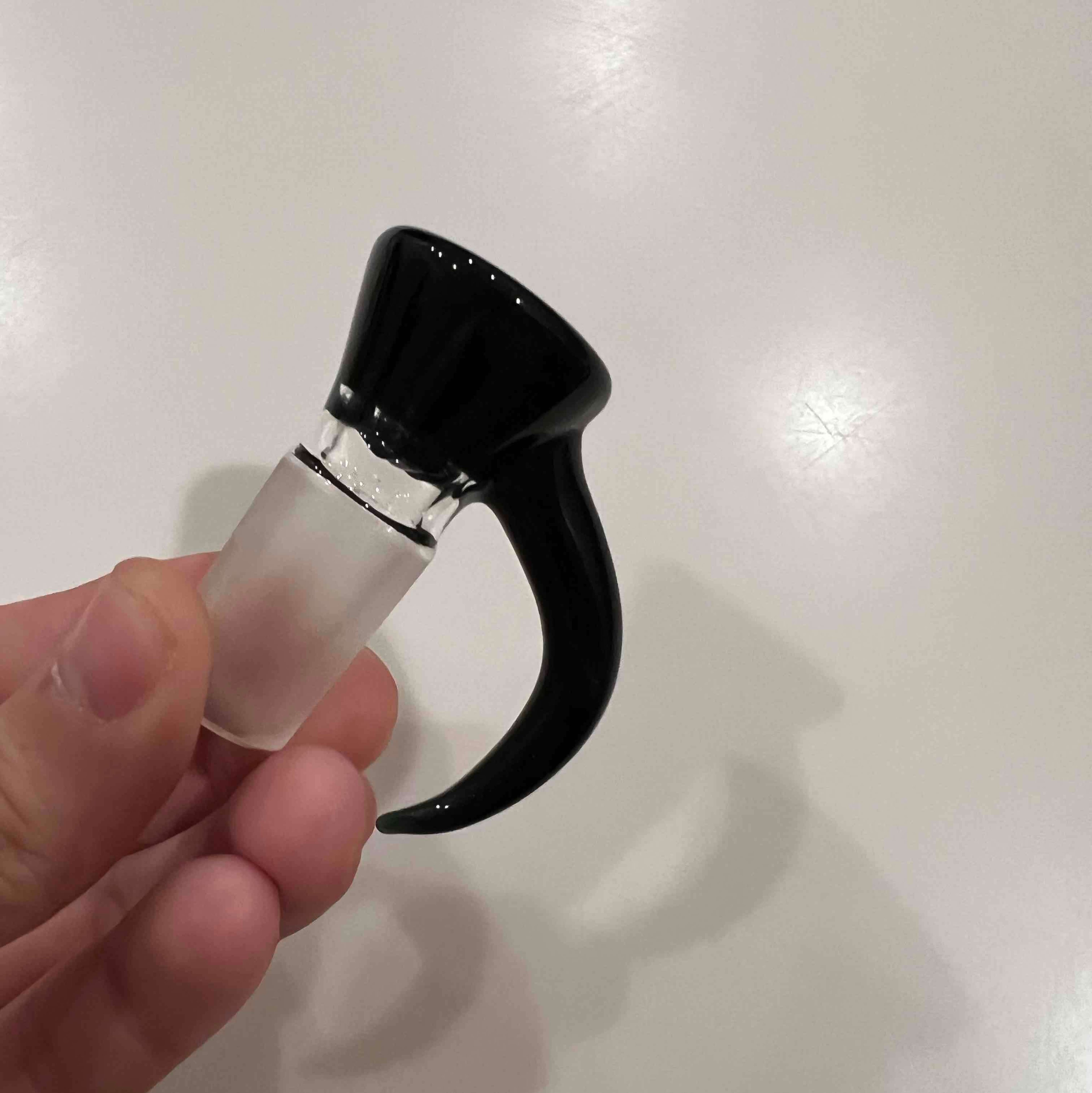 Preview pic of blue shimmering emerald large pack