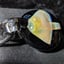 Small image 6