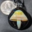 Small image 7