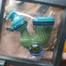 Small image 1