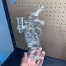 Small image 1