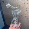 Small image 1