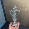 Small image 3