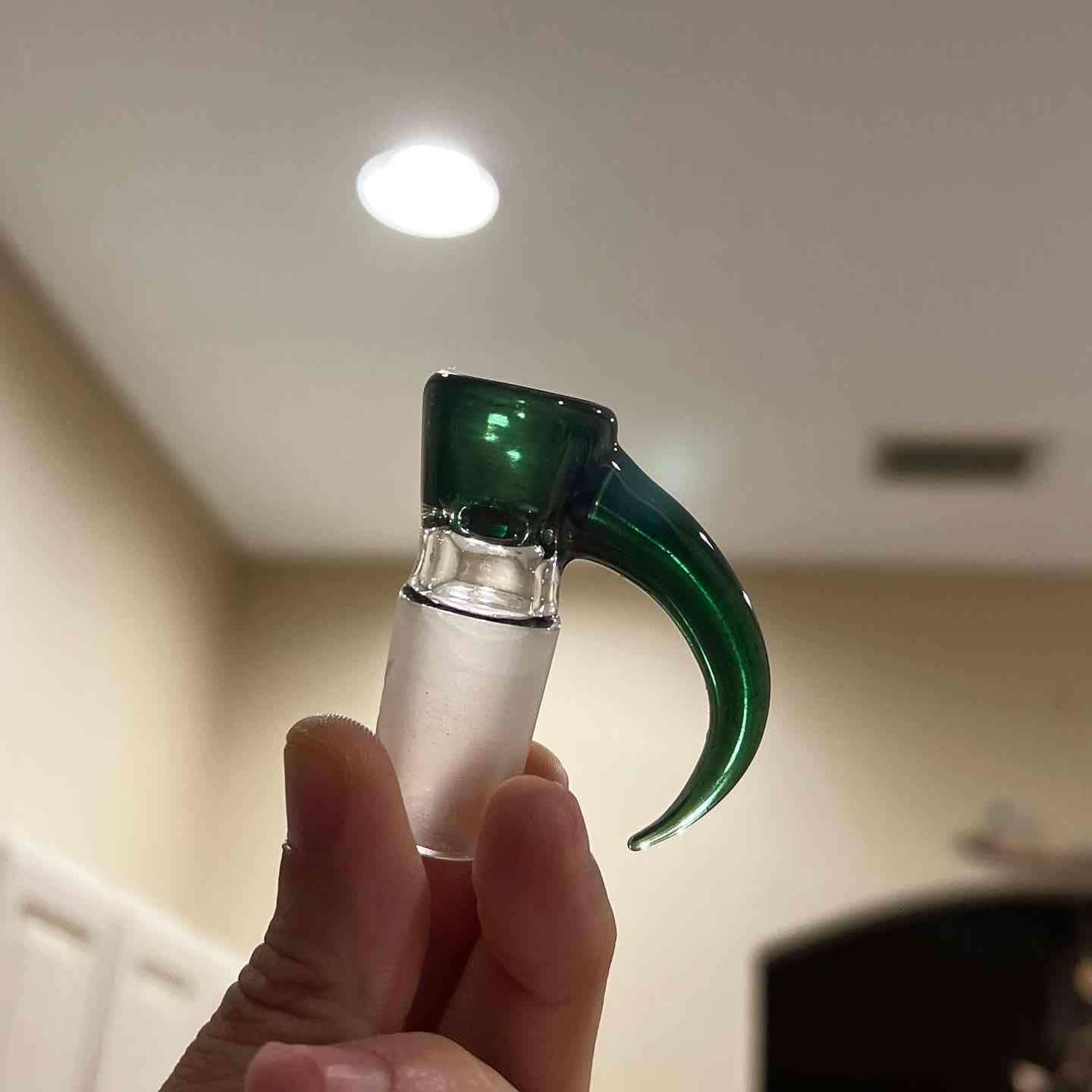 Preview pic of 18mm 4 hole slidess