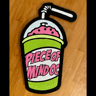 Small image 0