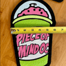 Small image 3