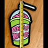 Small image 4