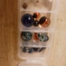 Small image 1