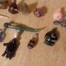 Small image 3