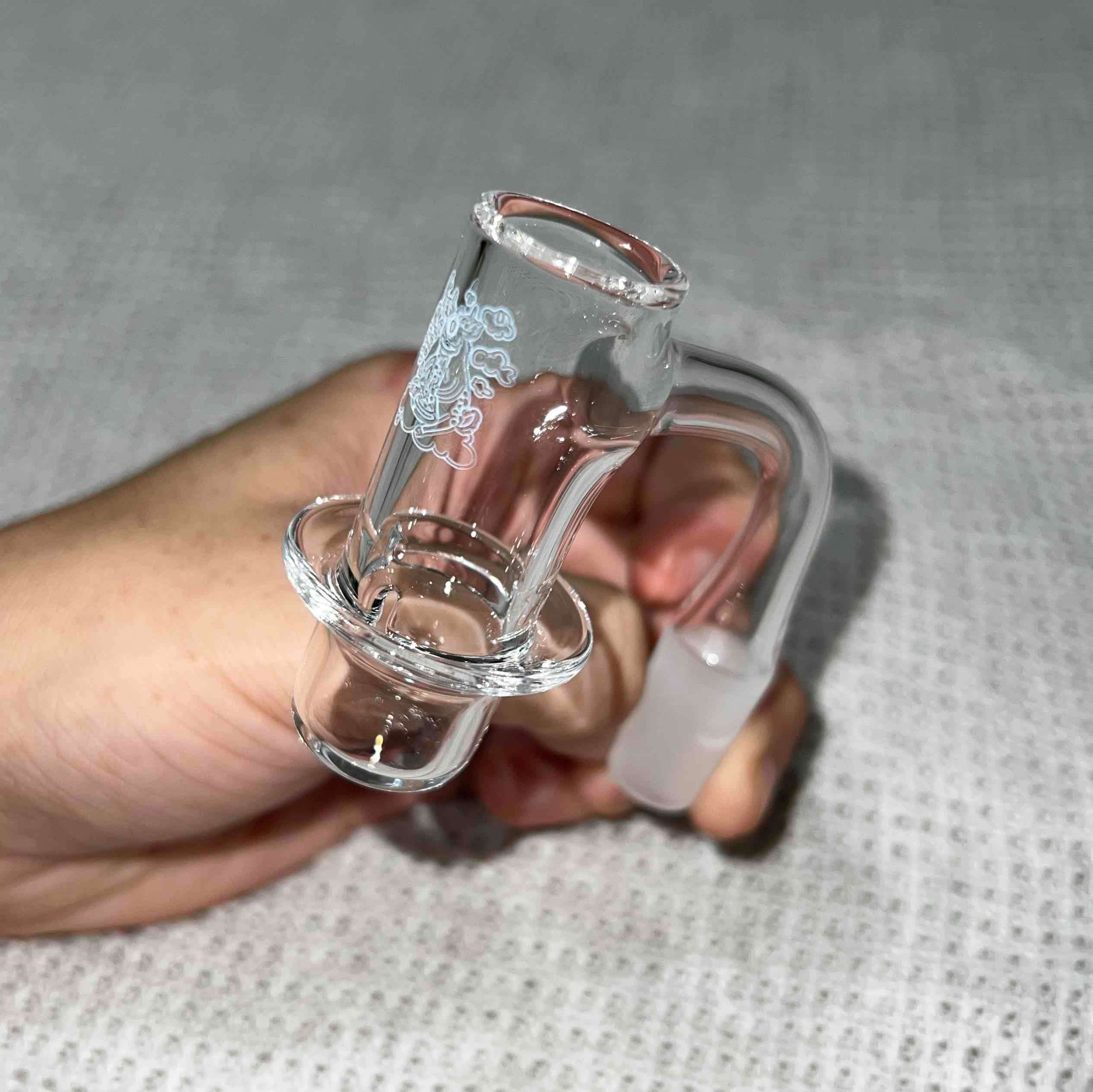 Preview pic of 14mm halo spinner