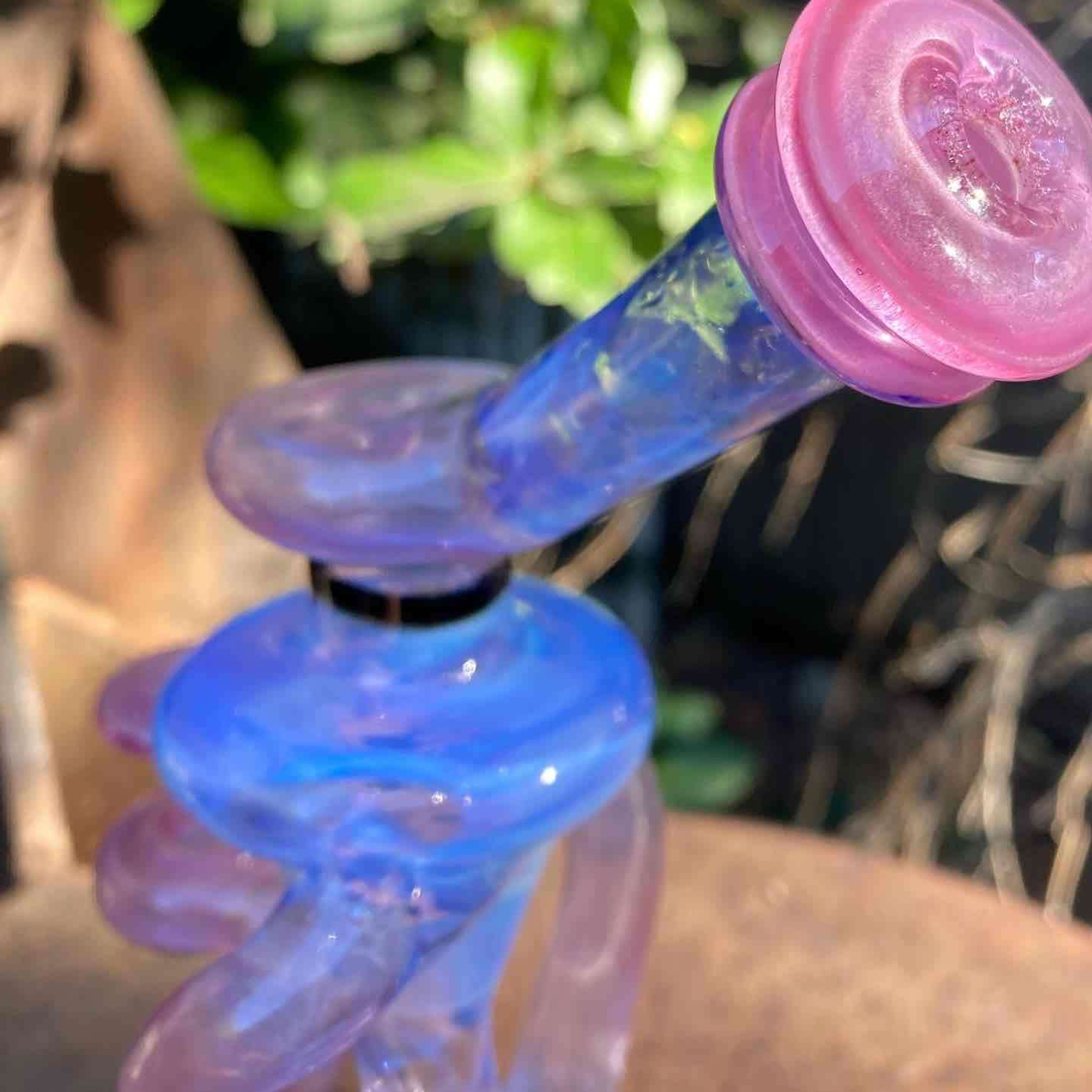 Preview pic of (Sold) just for looks 