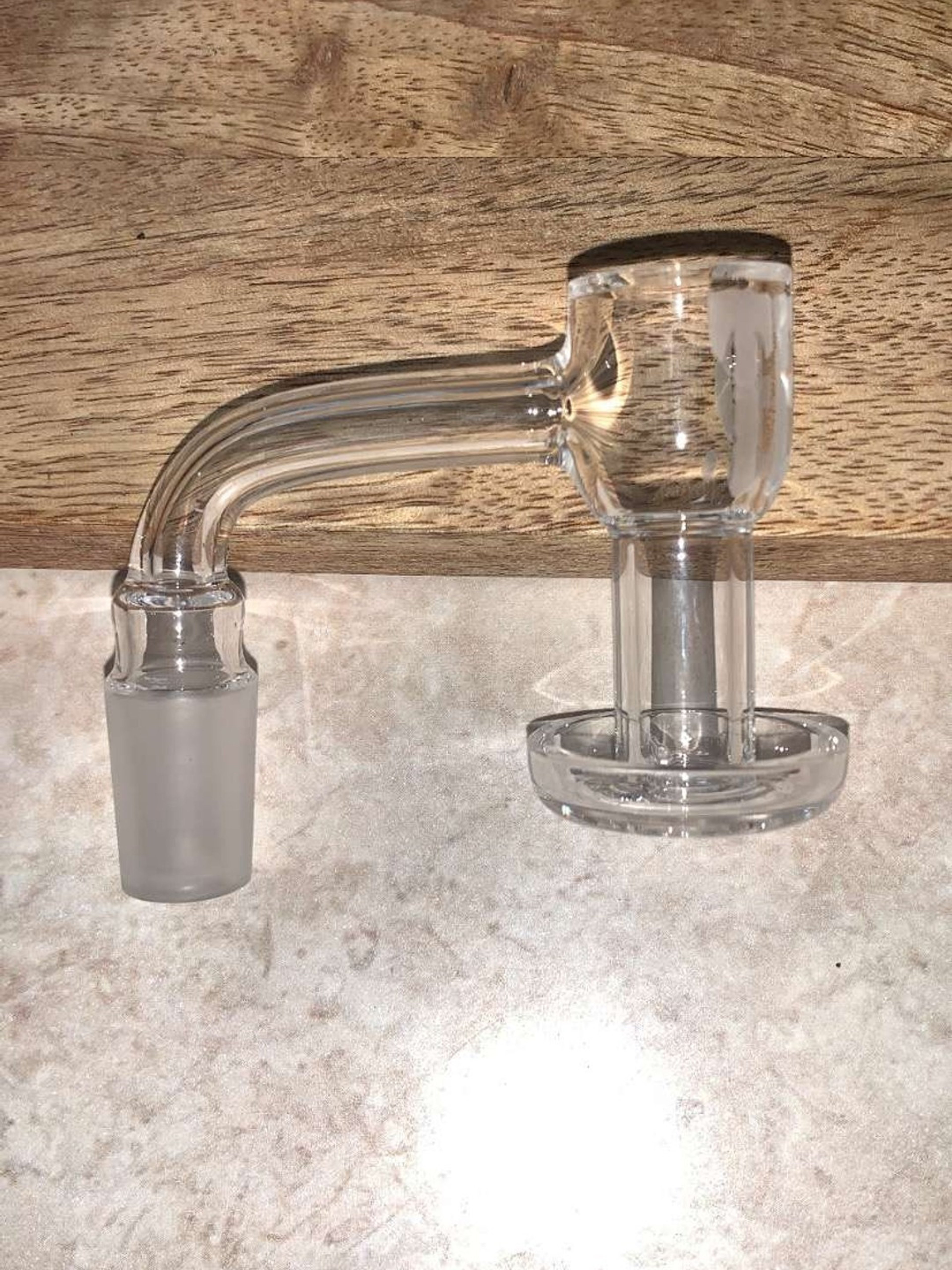 JP Toro x Terp n Time Terp Slurper image 0