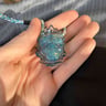 Small image 0