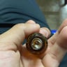 Small image 2