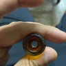 Small image 3