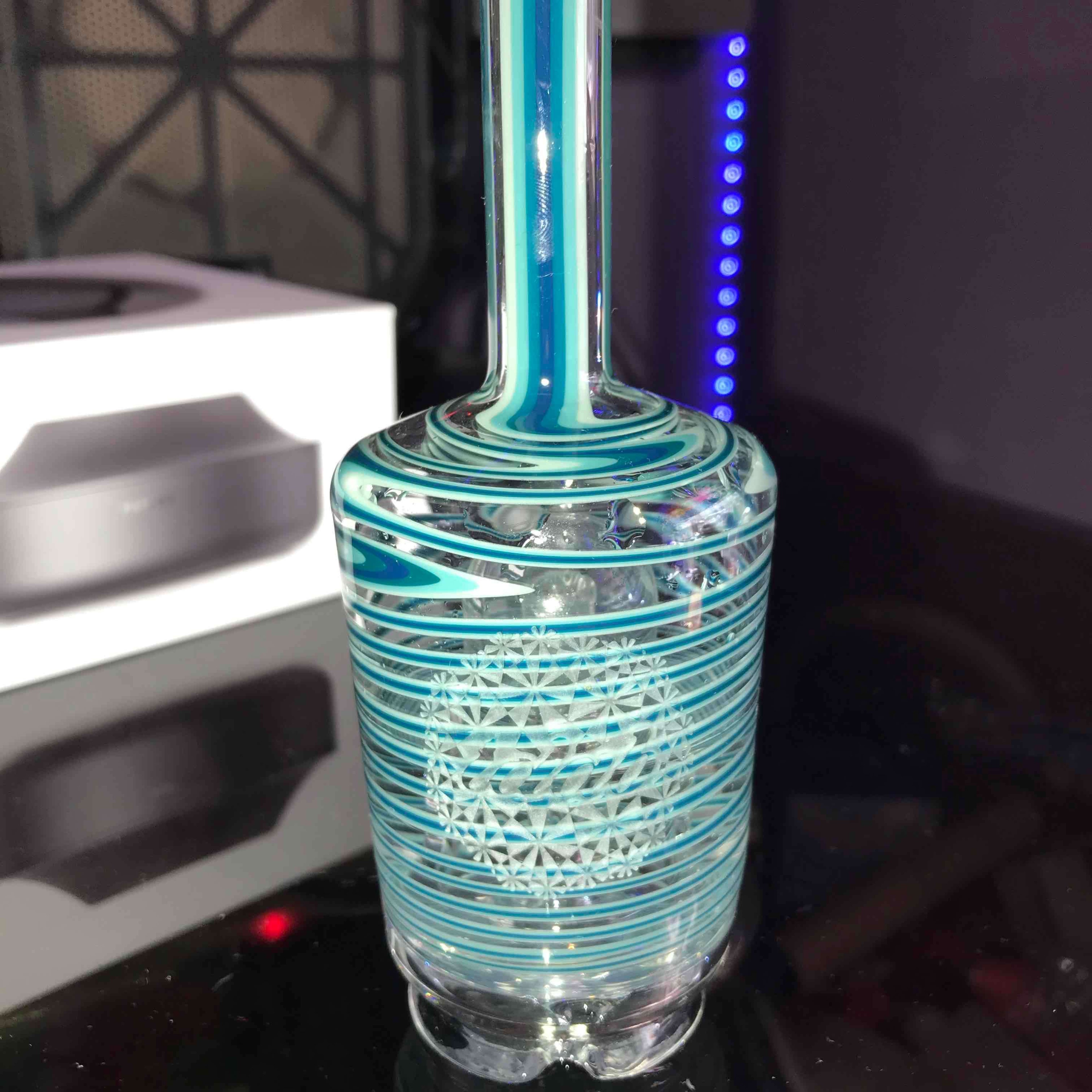 Preview pic of idab Peak Attachment 