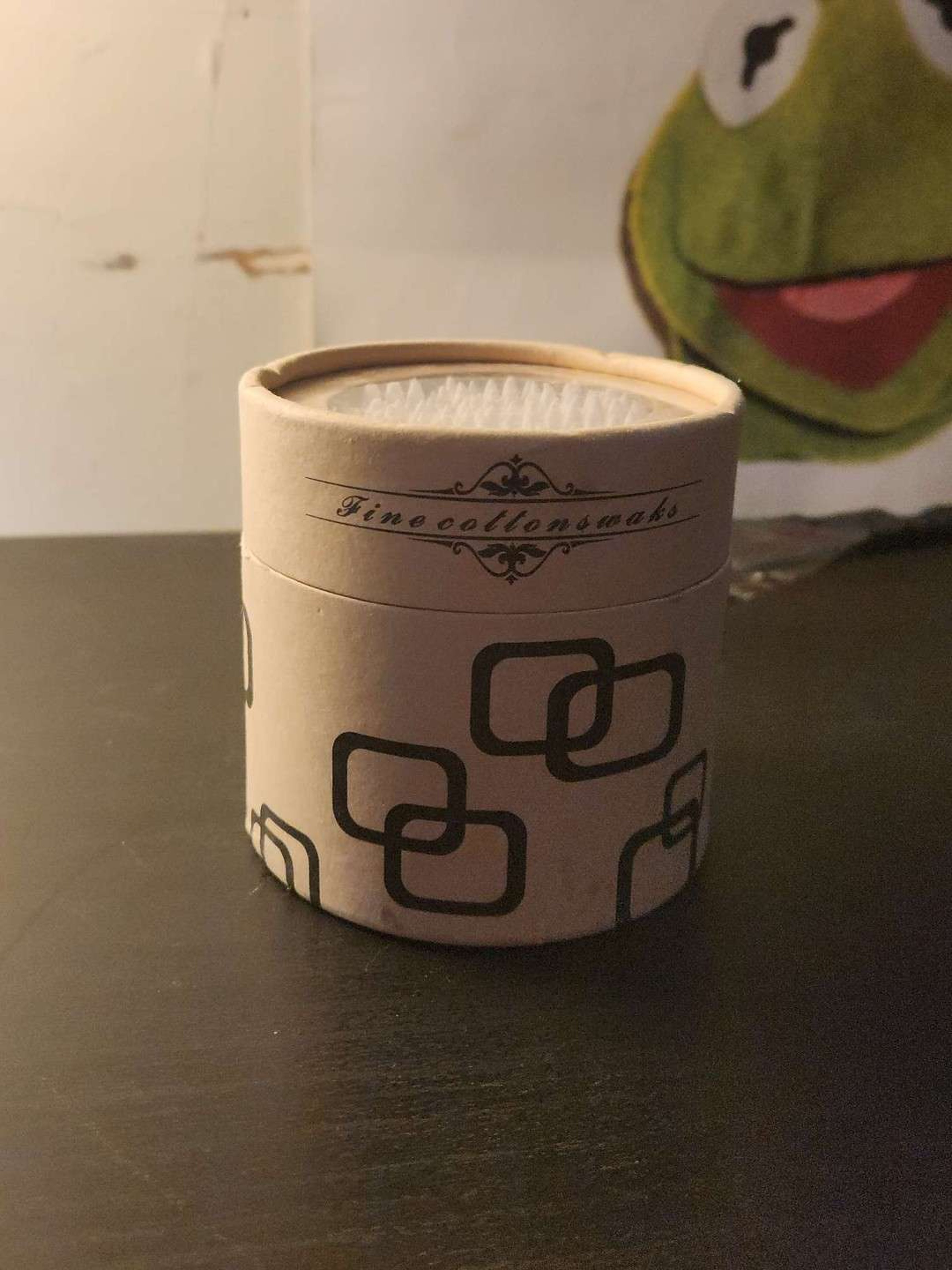 Preview pic of 300 Pack Q tips