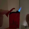 Small image 5
