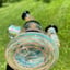 Small image 4